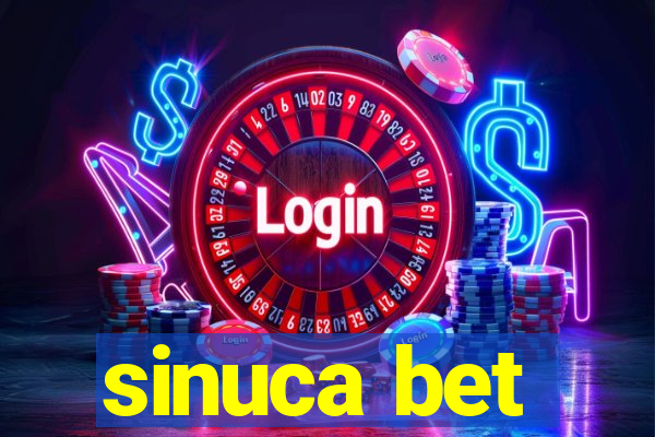 sinuca bet